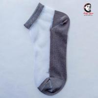 Drolede chaussette nelle stern 103 