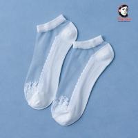 Drolede chaussette nelle stern 78 