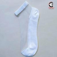 Drolede chaussette nelle stern 86 