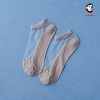 Drolede chaussette nelle stern 93 