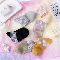 Drolede chaussette nelle stern j 2