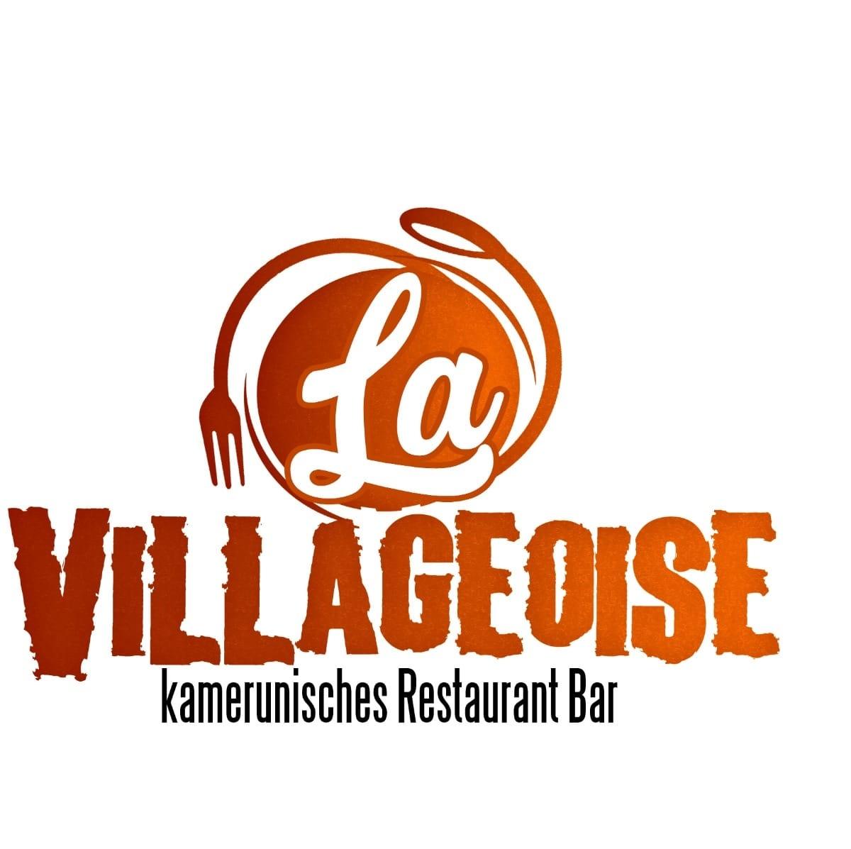 La villageoise 1