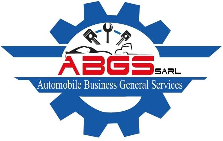 ABGS Electronics