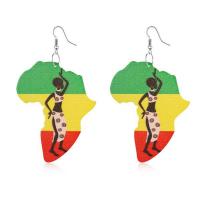 Nelle stern boucles afrique 1 1