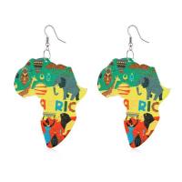 Nelle stern boucles afrique 2