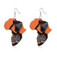 Nelle stern boucles afrique 4