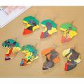 Nelle stern boucles afrique 6