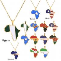 Nelle stern collier afrique 4