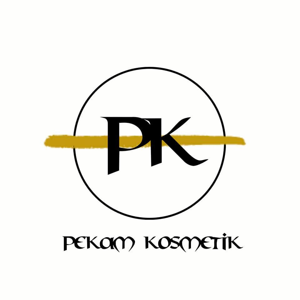 Pekakosmetik