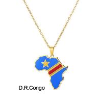 Rd congo 1