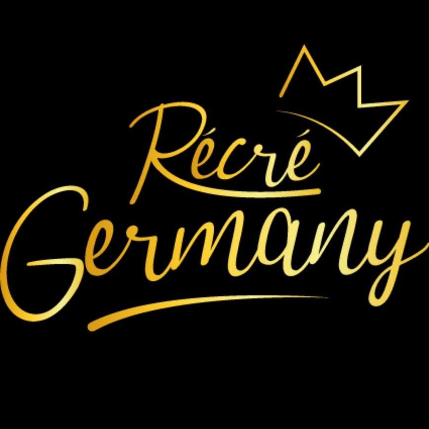 La récré Germany